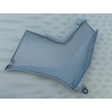 FAIRINGS - UNDERSEAT SIDE - RIGHT - BASIC PAINTING ONLY